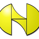 Hanlees Auto Group logo
