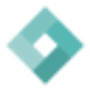Hanleigh Special Risk, A Bb&T Company logo