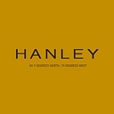Hanley logo
