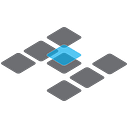 Hanley Automation	 logo