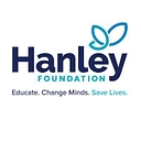 Hanley Center At Origins logo