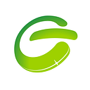 HANLEY ENERGY LIMITED logo