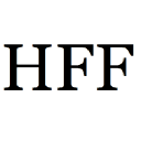 Hanley Family Foundation logo