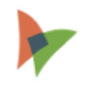 Hanley Foundation logo