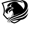 Hanley Industries Inc logo