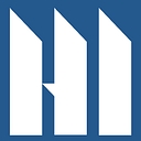 Hanley Investment Group   Real Estate Advisors logo