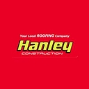 Hanley Construction logo