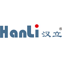 Wuhan Hanli Refrigeration Technology Co, Ltd