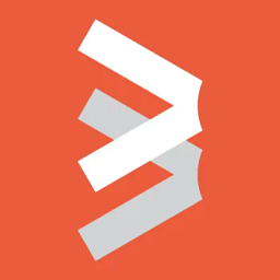 HAN LLP logo