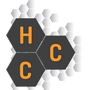 Hanlock Causeway Company logo