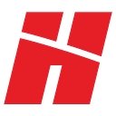 Hanlon Ag Centre Ltd logo