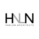 Hanlon Architects logo