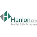 Favicon of Hanlon Cpa