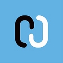 Hanlon Creative logo