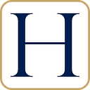 Hanlon Electric Company logo