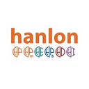 Hanlon Plumbing Ltd logo