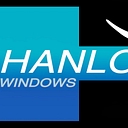 Hanlon Windows logo