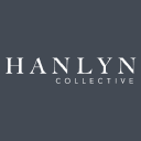 hanlyncollective.com logo