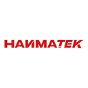 Hanmatek