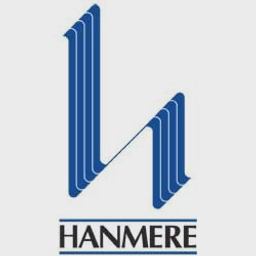 Hanmere Polythene Limited logo