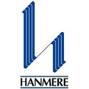 Hanmere Polythene Ltd logo