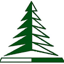 Hanmer Springs Forest Camp Trust logo