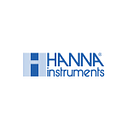 Hanna logo