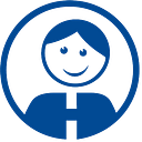Hanna, Sanharib logo