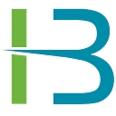 Hanna, Brophy, MacLean, McAleer & Jensen, LLP