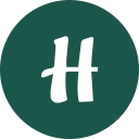 Hanna Boys Center logo