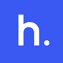 Hanna CRM logo
