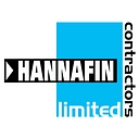 Hannafin Contractors Limited logo