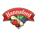 hannaford.com