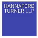 Hannaford Turner Llp logo