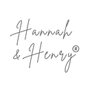 Hannah and Henry