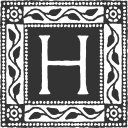 Hannahartwear