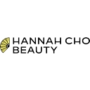 hannahchobeauty logo