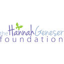 Hannah Foundation logo