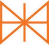 Hannah Kate logo