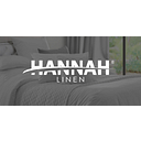 Hannah Linen