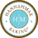 Hannahmax Baking logo