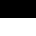 Hannah logo