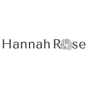 Hannah Rose Vintage Boutique