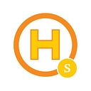 Hannah Solar logo