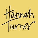 Favicon of Hannah Turner