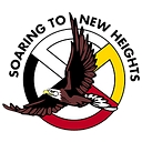 Delta Schoolcraft Intermediate School District