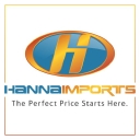 Hanna Imports