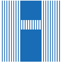Hanna Instruments