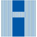 Hanna Instruments Ltd logo