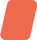 Hanna Interpreting Services Llc logo